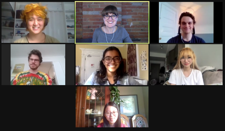 screen-shot-2021-04-09-at-3.59.33-pm